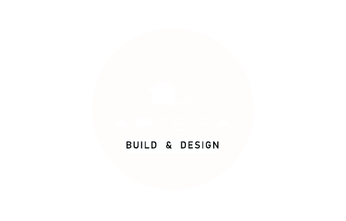 Artesa - Build & Design