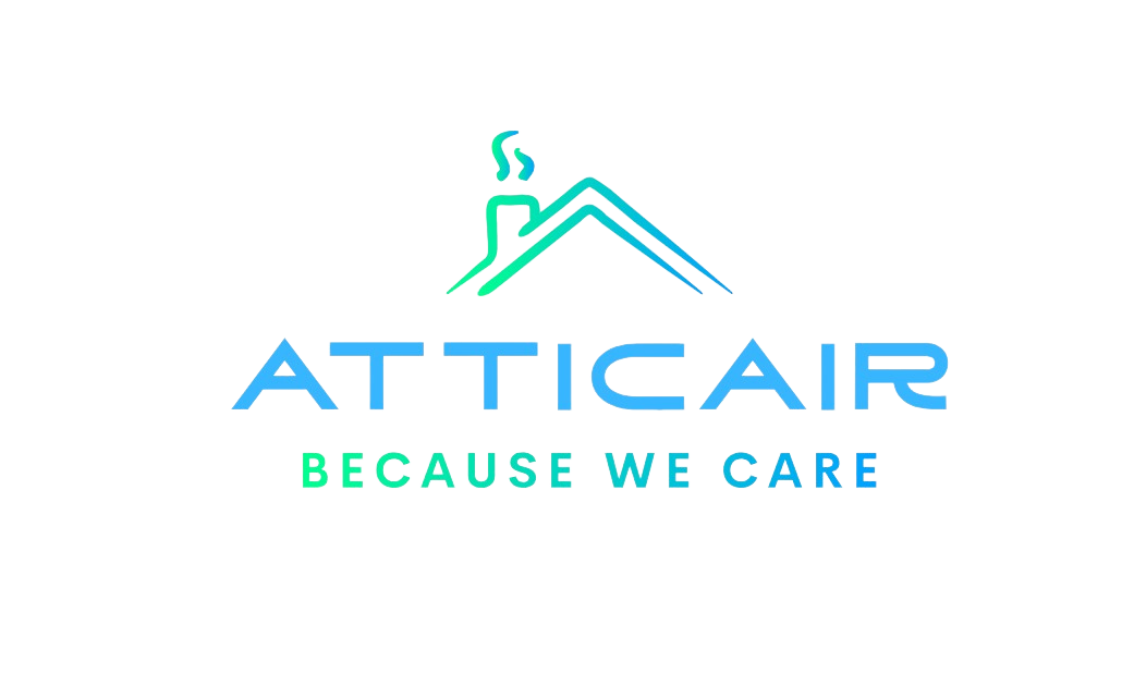 Atticair