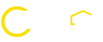 Concierge 91