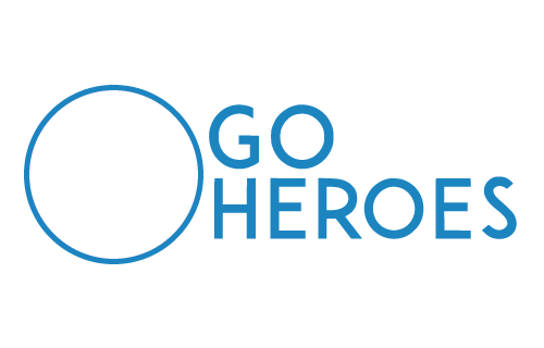 Go Heroes