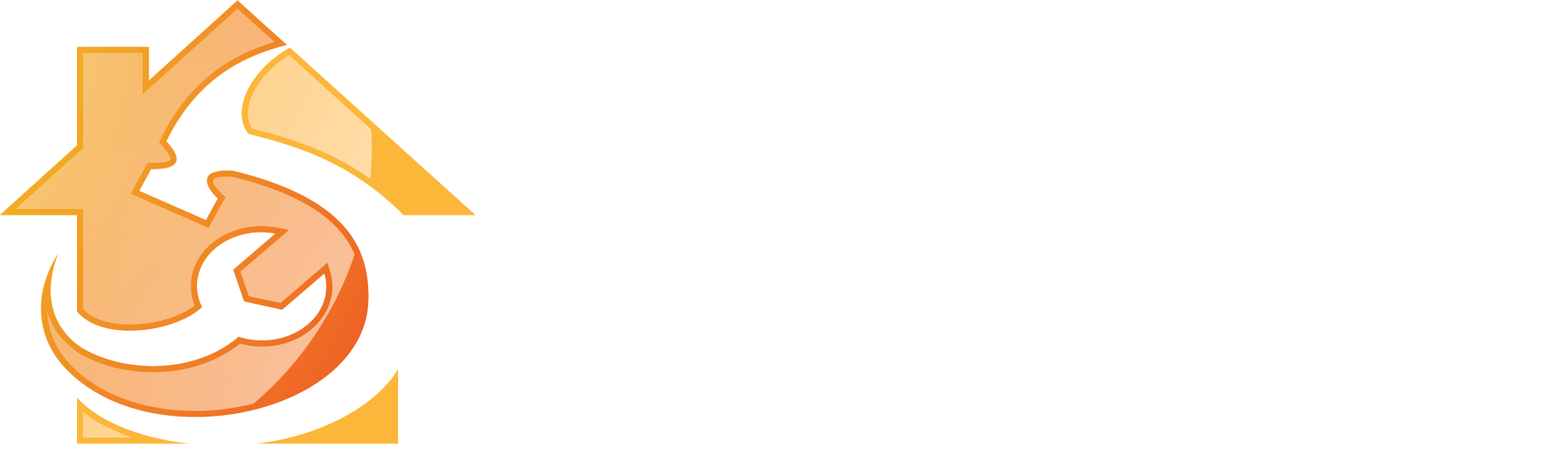 Home Repair Pros