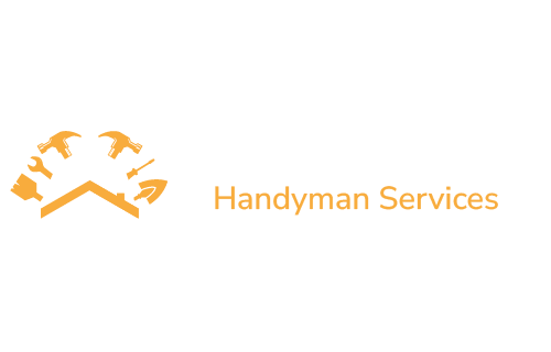 Jack of all Trades - Handyman Services