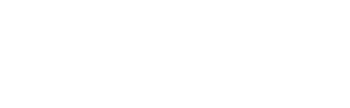 VanzandtSafety - Logo